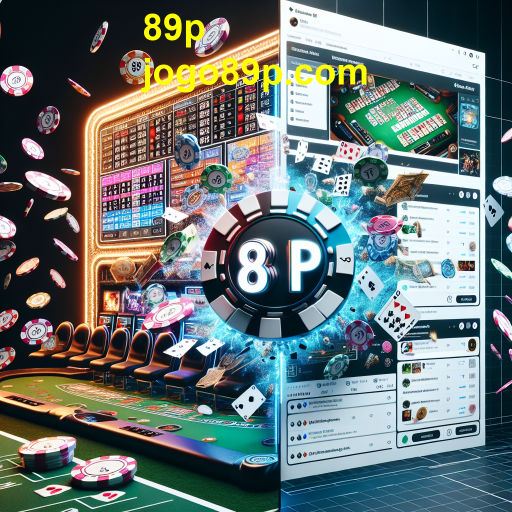 A Importância dos Fóruns de Jogos na Comunidade Gamer