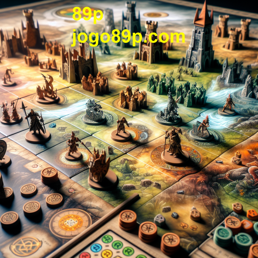 Dicas e Truques para Dominar Jogos de Estratégia