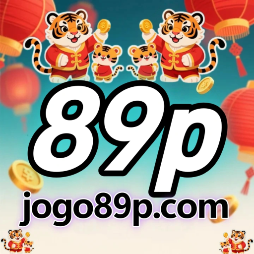 89p